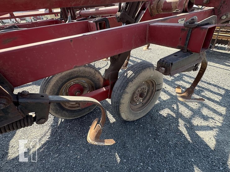 case-ih-4600-image-6