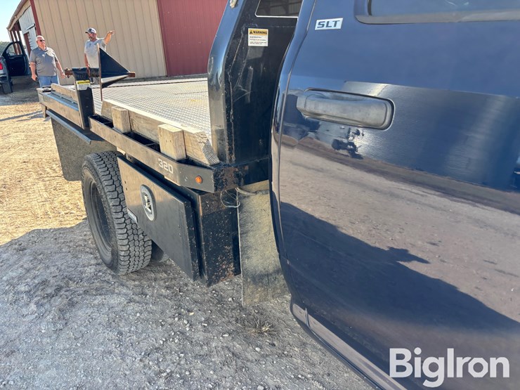 2014-ram-3500-slt-image-18