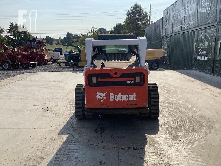 2014-bobcat-t650-image-3