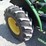 john-deere-5320-image-14