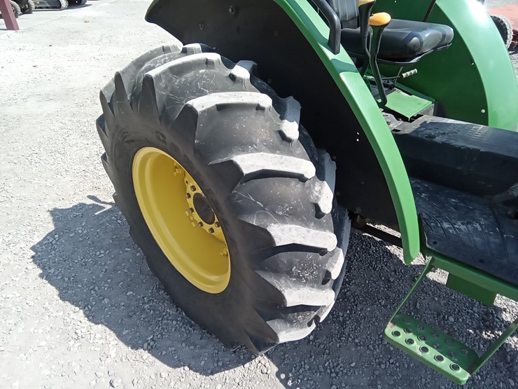 john-deere-5320-image-14