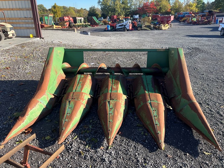 john-deere-443-image-2