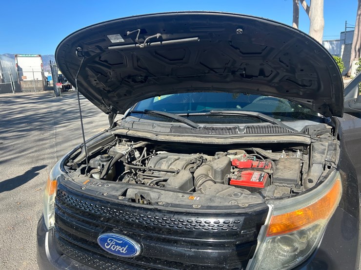 ford-explorer-image-7