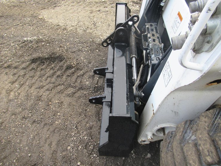 wildcat-skid-steer-quick-attach-to-3pt-adaptor-image-5