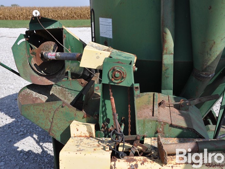 artsway-475-image-12