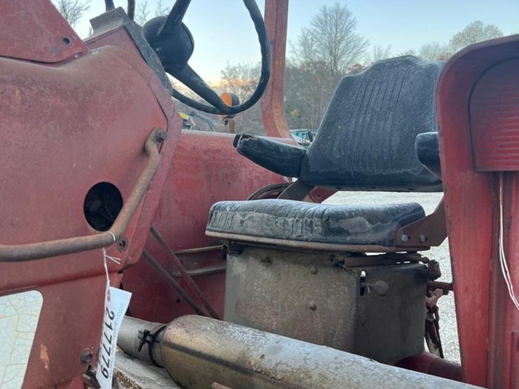 international-1566-image-18