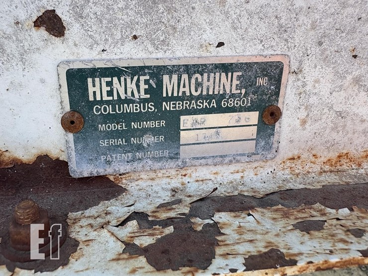 henke-ear736-image-5