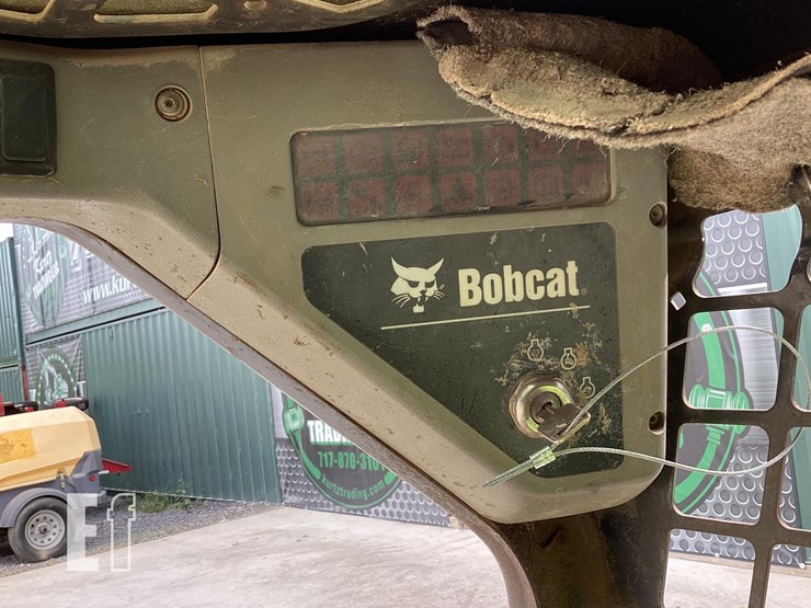 2007-bobcat-t190-image-15