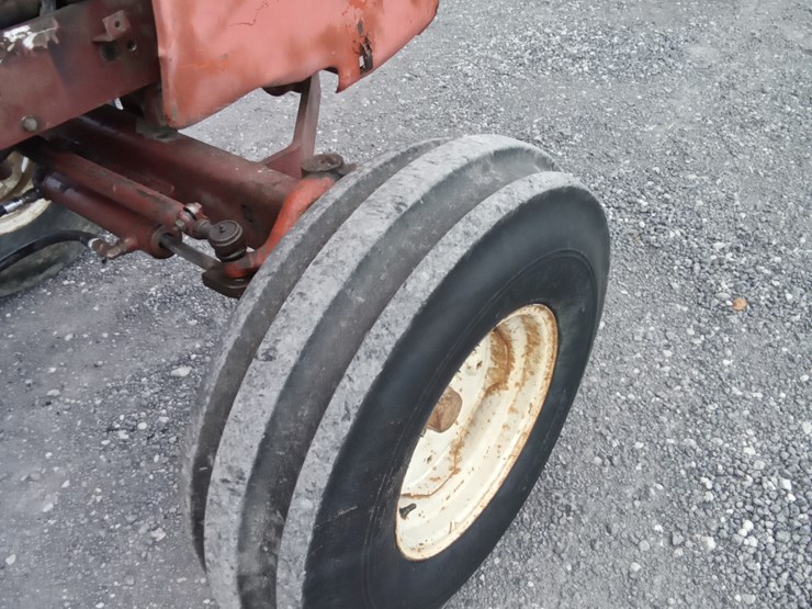 allis-chalmers-7000-image-14