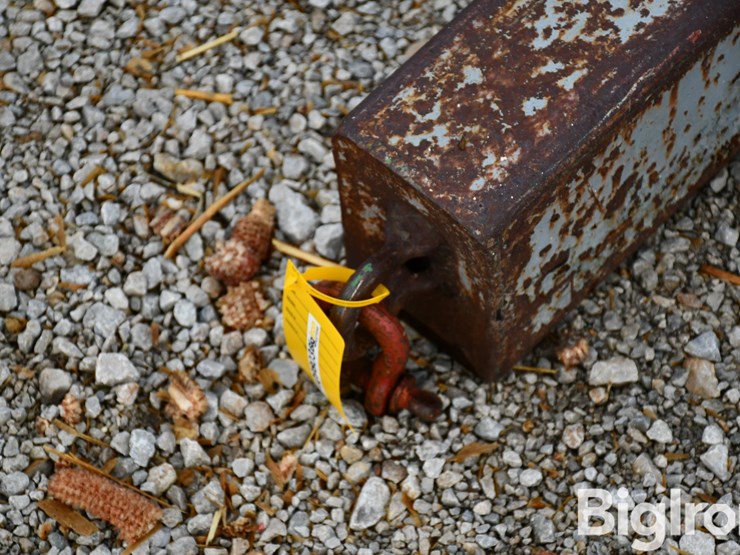 10'-forklift-jib-boom-image-11