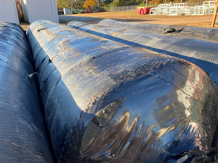 #3384-•-geo-composite-fabric-image-3