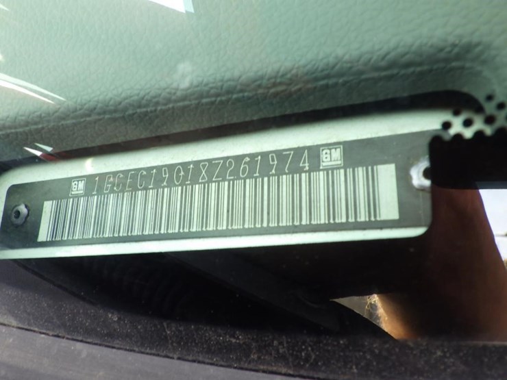 2008-chevrolet-1500-image-13