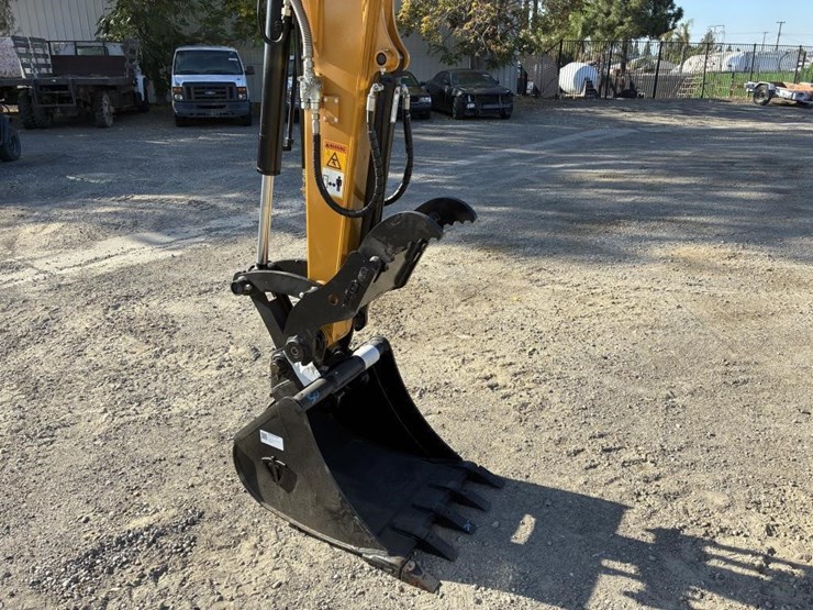 2023-sany-sy35u-image-5