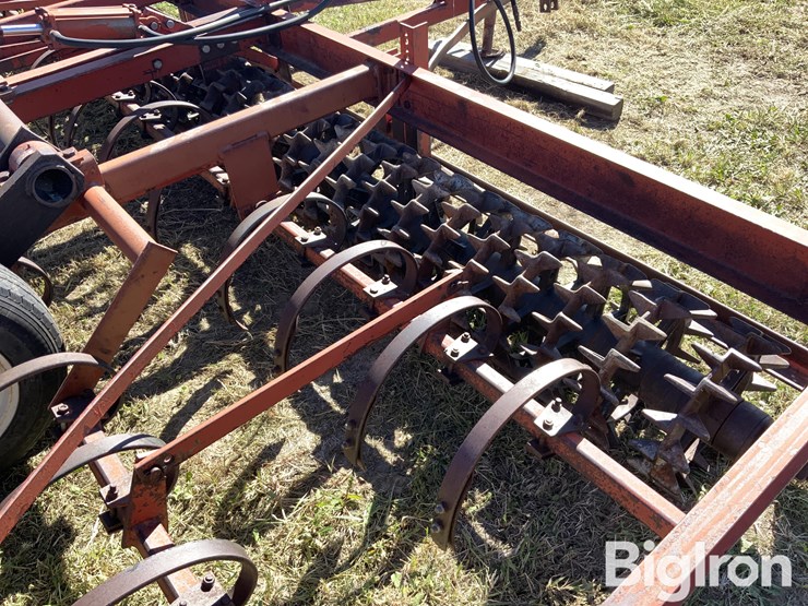 international-315-image-14