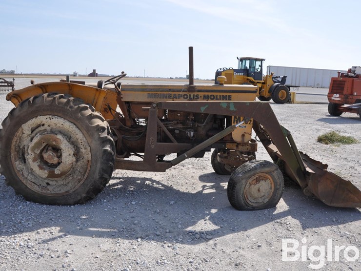 minneapolis-moline-m602-image-4