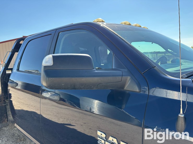 2014-ram-3500-slt-image-13