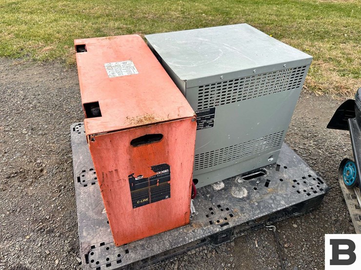 hyster-w30xta-electric-forklift-image-13