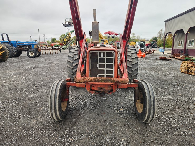 international-674-image-2