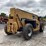 2015-caterpillar-tl1055d-image-4
