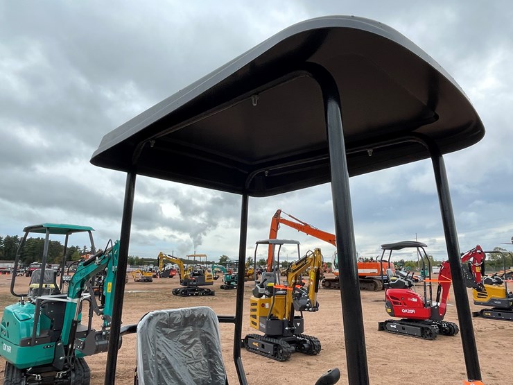 #1697-•-agt-mh12rx-mini-excavator-image-30