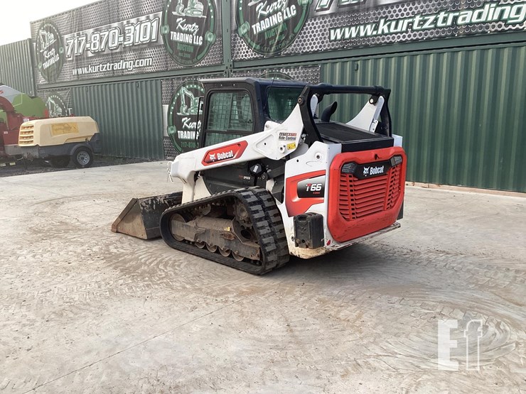 2021-bobcat-t66-image-2