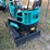 #1694-•-agt-qh12r-mini-excavator-image-6