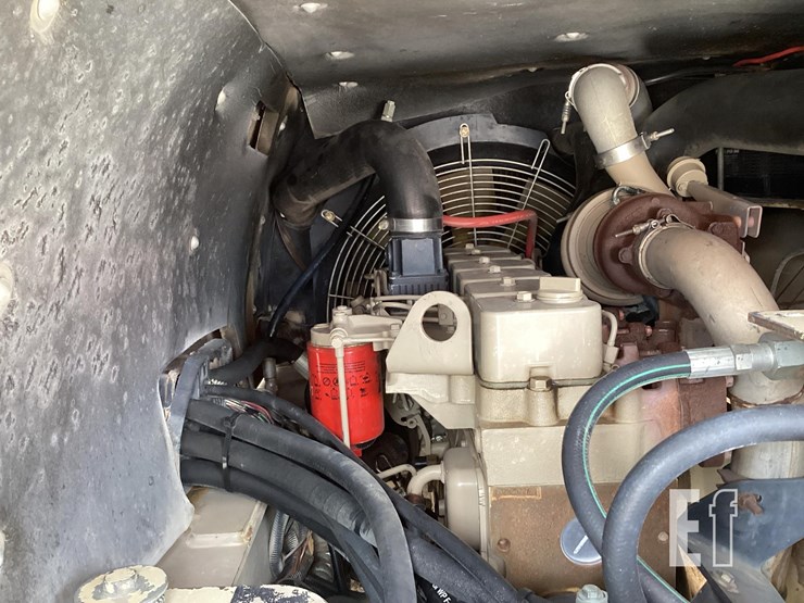 2004-ingersoll-rand-dd138hfa-image-11