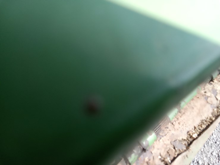 john-deere-3800-image-6