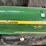 john-deere-ac-190-kerosene-heater-image-2