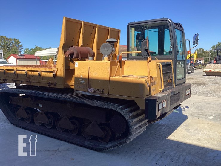 2010-morooka-mst1500vd-image-6