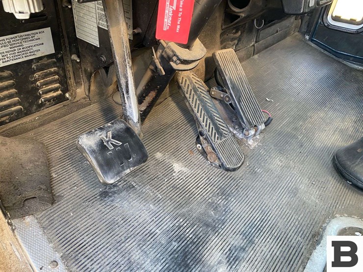 1994-kenworth-t800-image-61