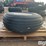 american-farmer-stalk-buster-14l-16.1sl-tractor-tire-image-6