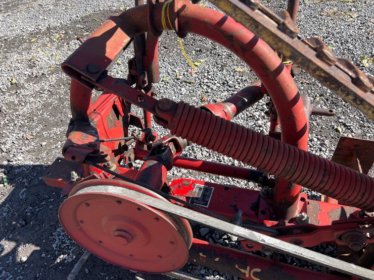 new-holland-451-image-6