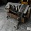 kalamazoo-h9aw-metal-cutting-band-saw-image-1