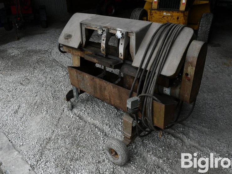 kalamazoo-h9aw-metal-cutting-band-saw-image-1