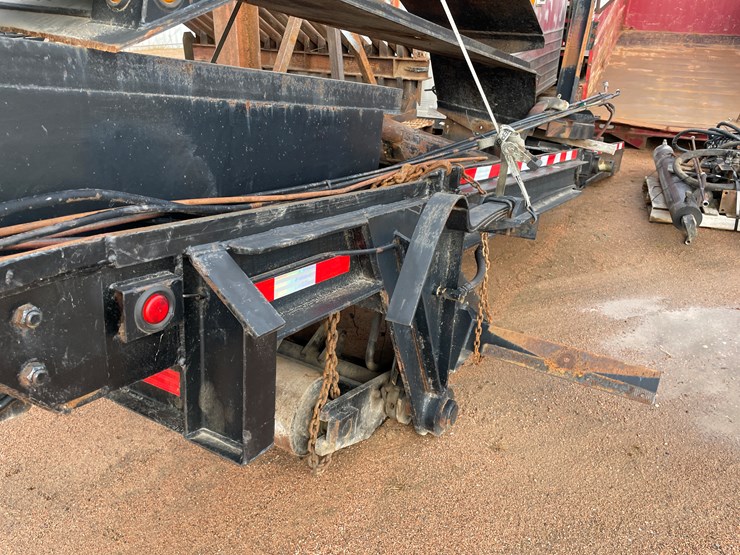 #3194-•-2002-hre-50,000-dino-tilt-frame-image-8