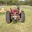 massey-ferguson-50-image-2