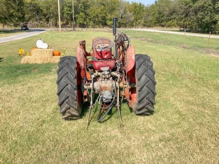 massey-ferguson-50-image-2