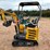 #1698-•-agt-mx12rx-mini-excavator-image-7