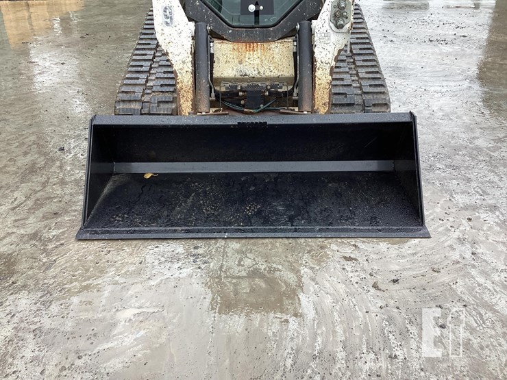 2014-bobcat-t650-image-9