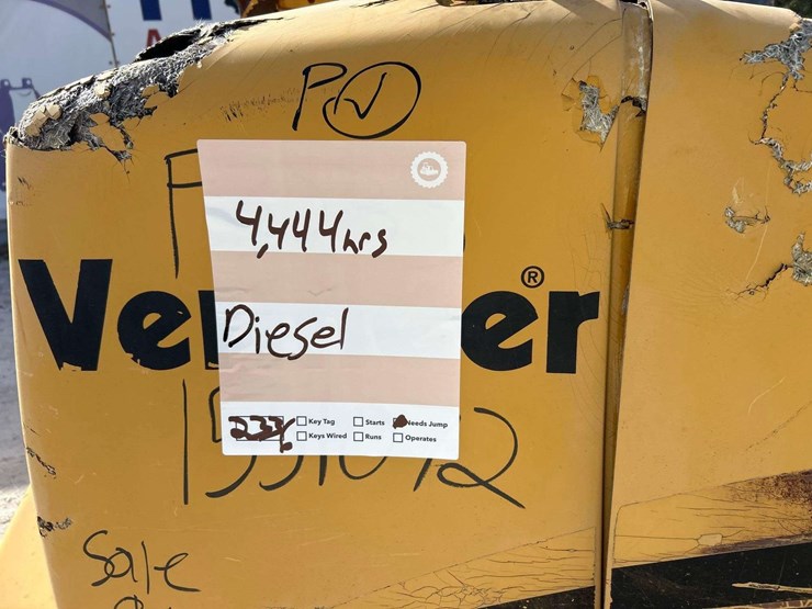 2006-vermeer-bc1000xl-image-13