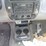 2000-ford-ranger-image-9