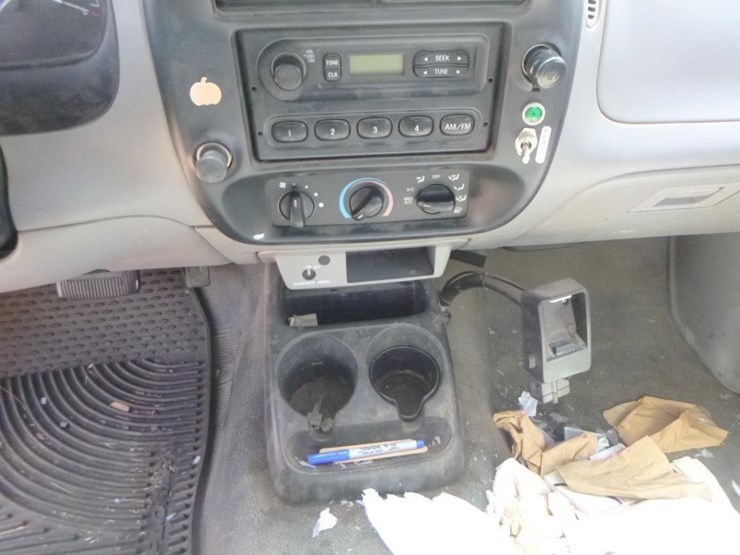 2000-ford-ranger-image-9