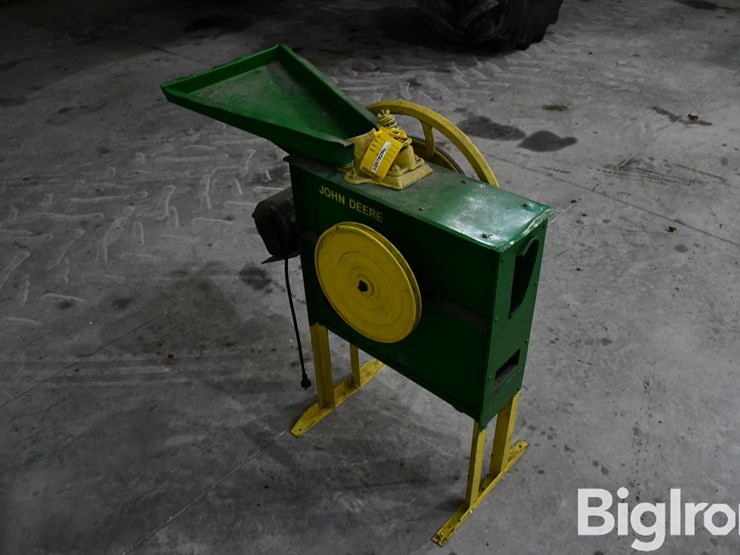 hand-sheller-image-3