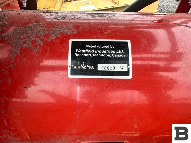 westfield-auger-image-3