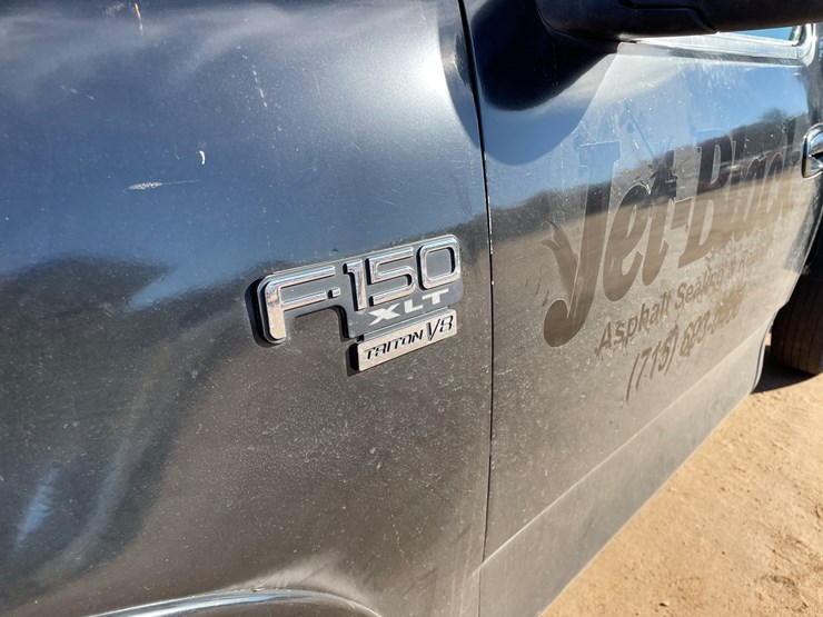 2000-ford-f150-image-9