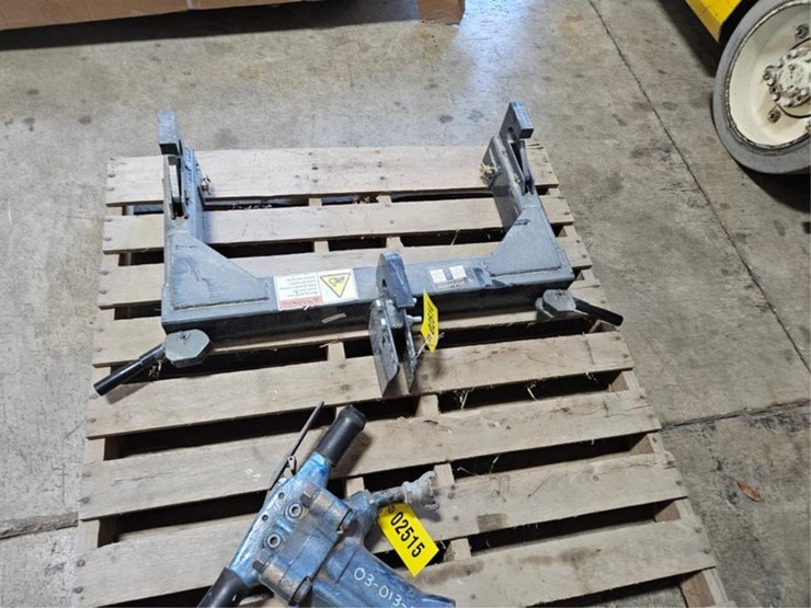 #2514-•-new-wolverine-tr-26-01c-3pt-quick-hitch-image-5