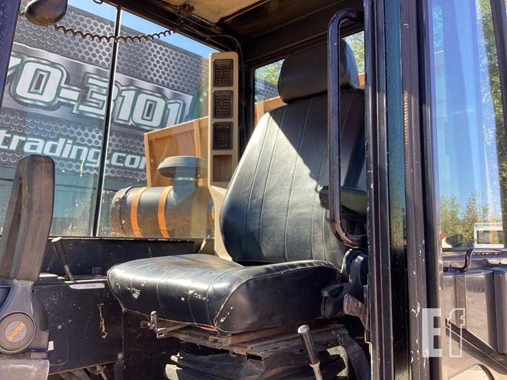 2010-morooka-mst1500vd-image-12