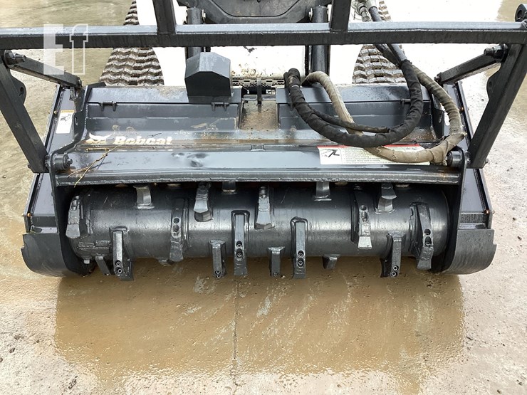 2023-bobcat-t770-image-9