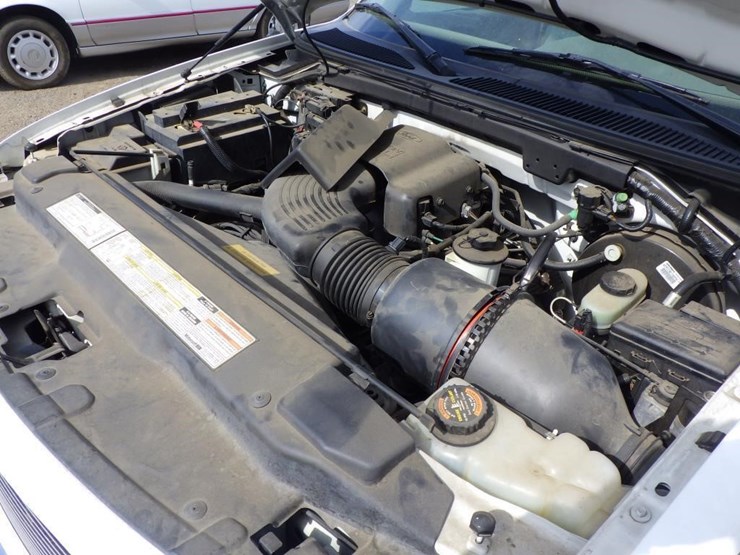 1997-ford-f150-image-8